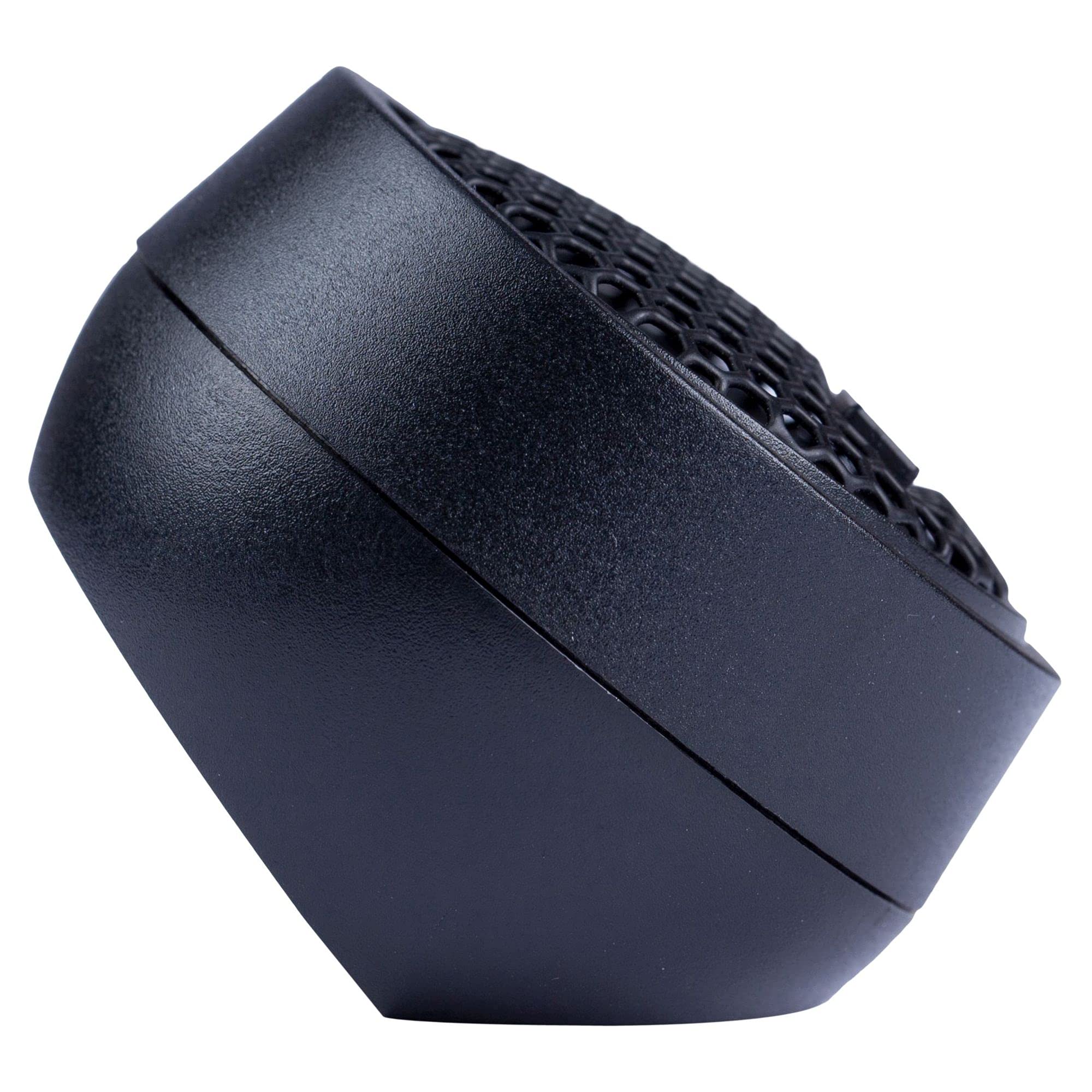 Memphis Audio PRX10 Power Reference Series 1