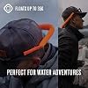 Product Photo 3