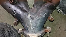 Review Image by Michael Leavitt Michael Leavitt