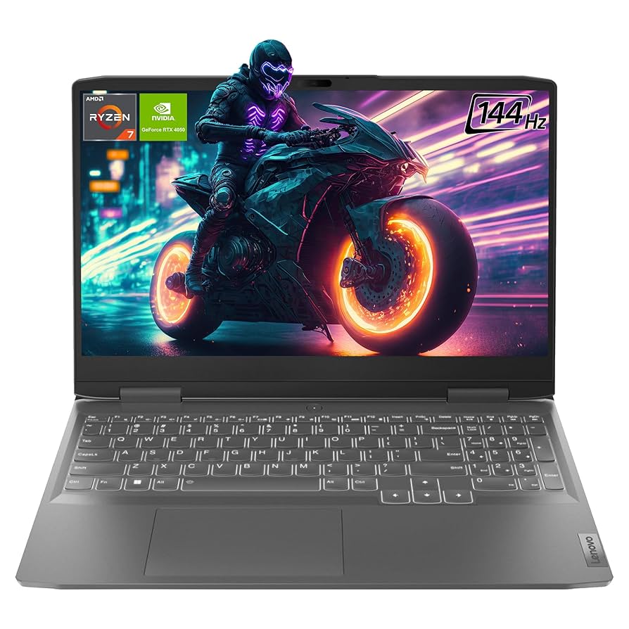 Lenovo ノートPC ブラック AMD Radeon ThinkPad E14 Gen 6(AMD) | パワフルな14型AMD搭載エントリー