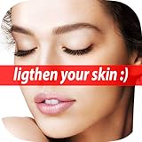 Avoid Mistakes Of Brightening Your Skin Tone - Easy Way To Lighten Skin Color Guides & Tips For...