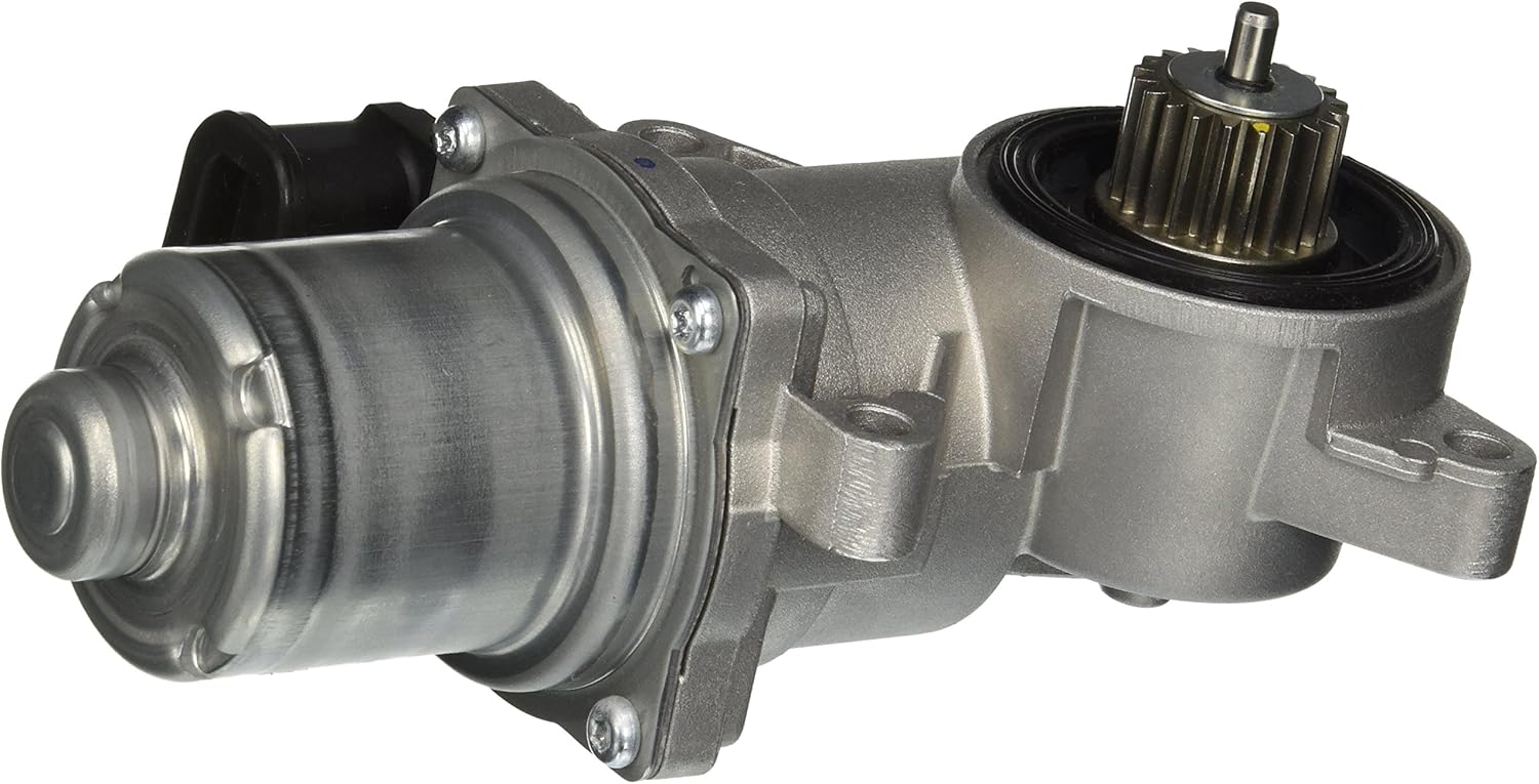 ACDelco GM Original Equipment 23369032 Transfer Case Four