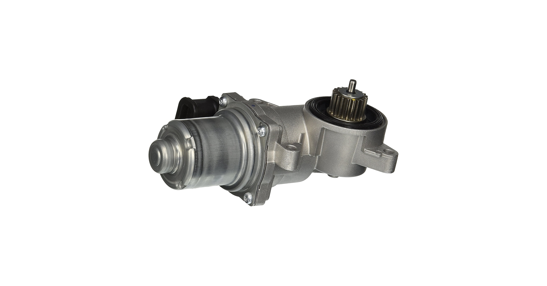 猫804040 Amazon.com: Acdelco 23369032 Gm Original Equipment Transfer