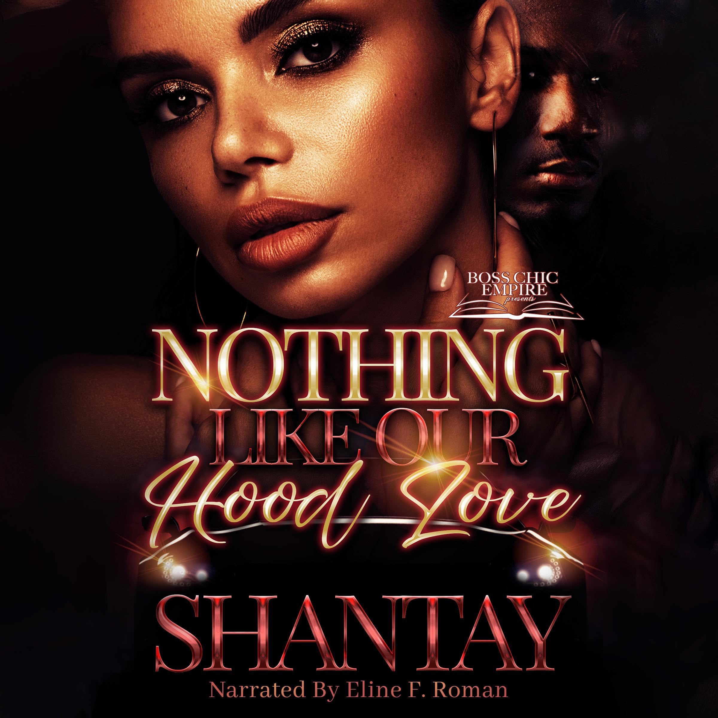 Nothing Like Our Hood Love