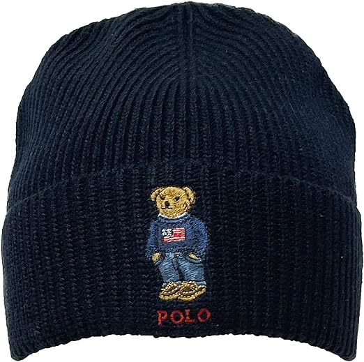 Amazon | ポロ ラルフローレン POLO RALPH LAUREN ニット