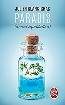 Download Paradis (avant liquidation) PDF
