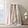 Product Photo 8