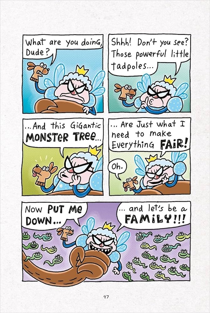 81g7dO7UTrL._AC_UF1000,