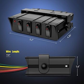 Switch カセットセット！ 8270-1060, Speed Controller
