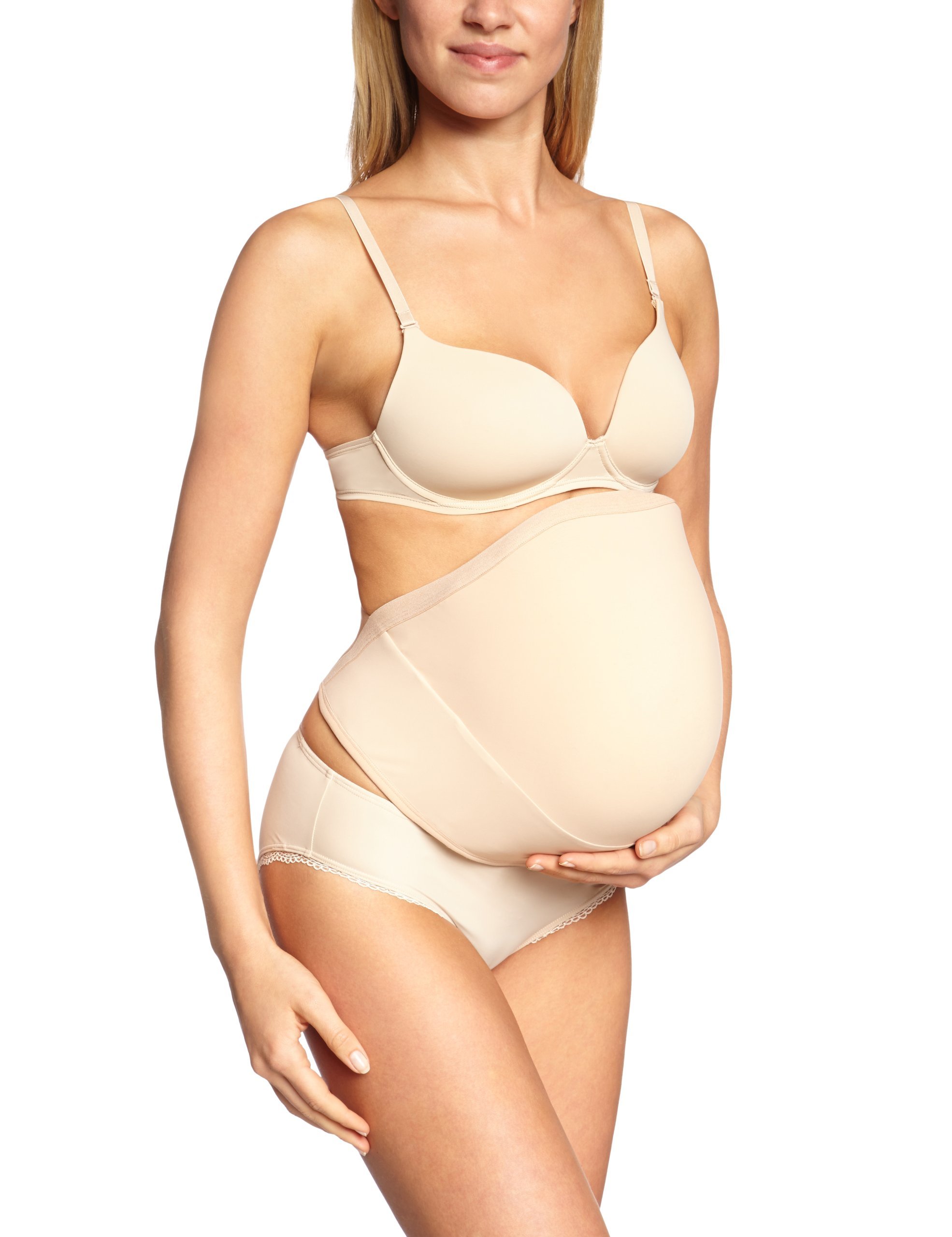 Anita Women's Maternity Baby Belt