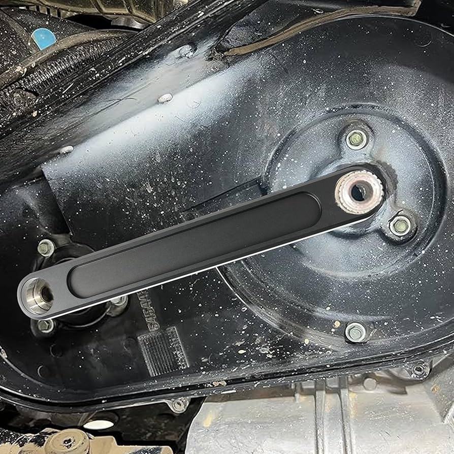 Alignment Tool Polaris RZR S 1000 Clutch |CAT-006#AA Polaris