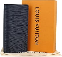 Louis Vuitton エピレザー リング式ファイル Louis Vuitton エピレザー リング式ファイル Louis Vuitton