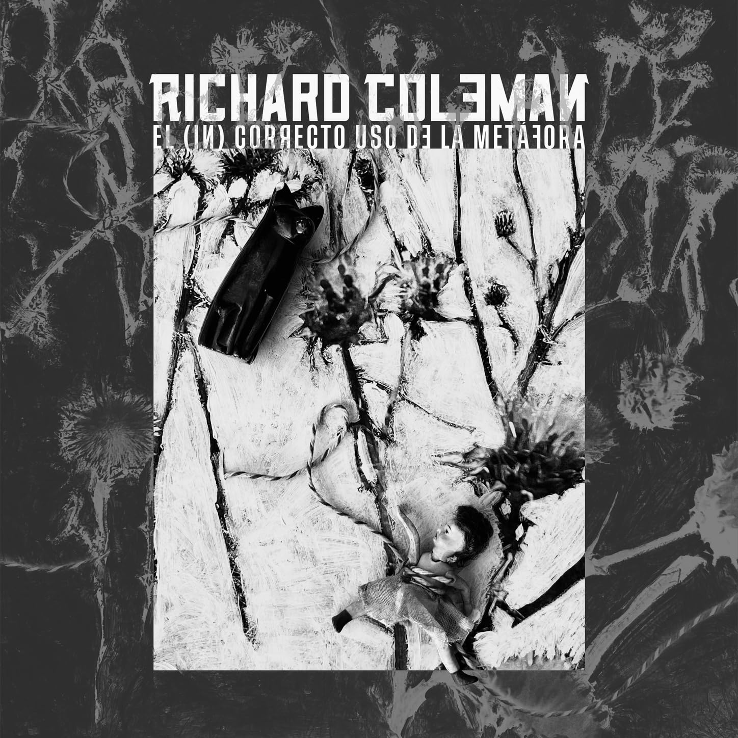Richard Coleman