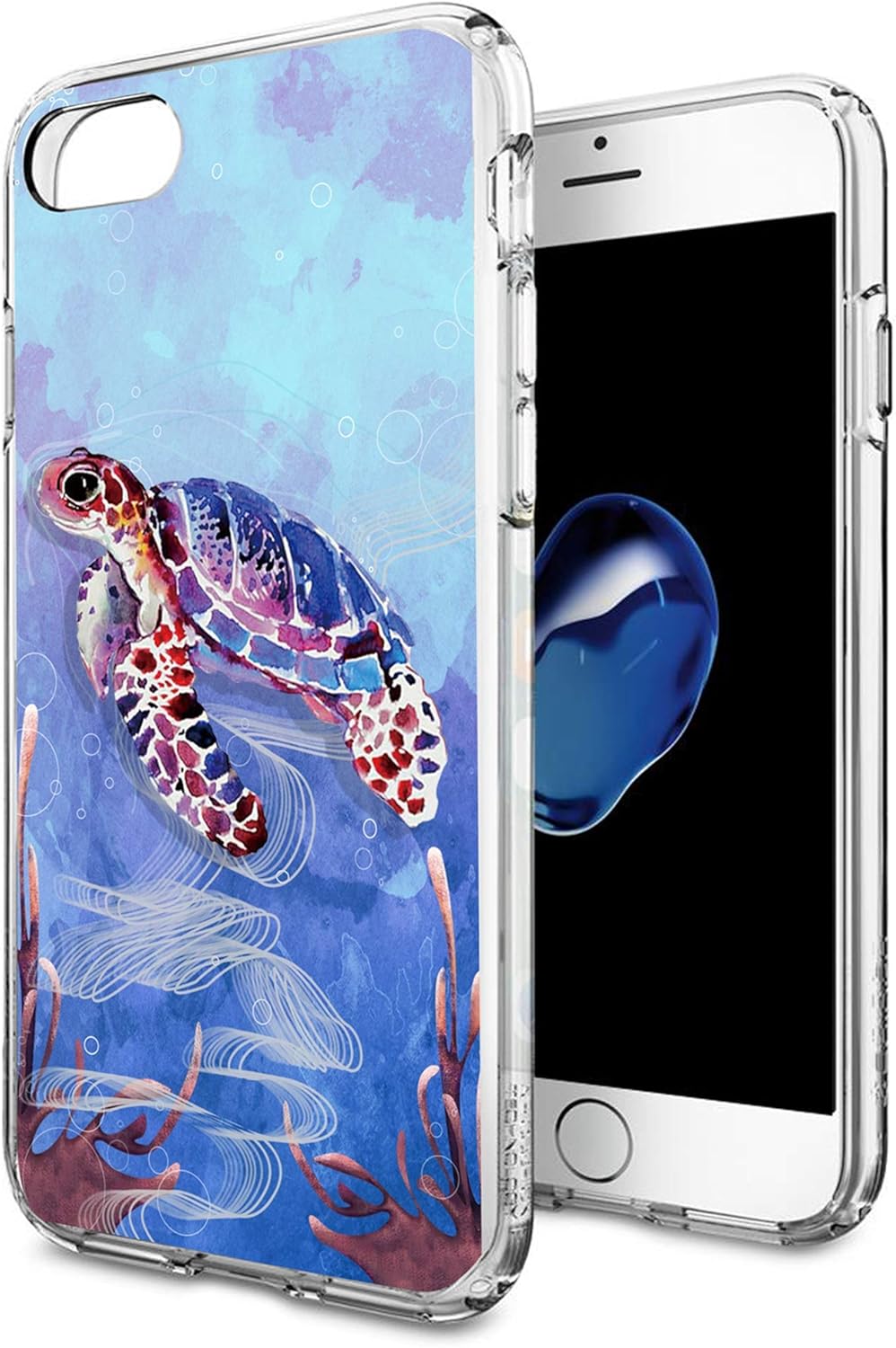 borsette calvin klein