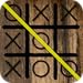 Tres en Raya (Tic Tac Toe)