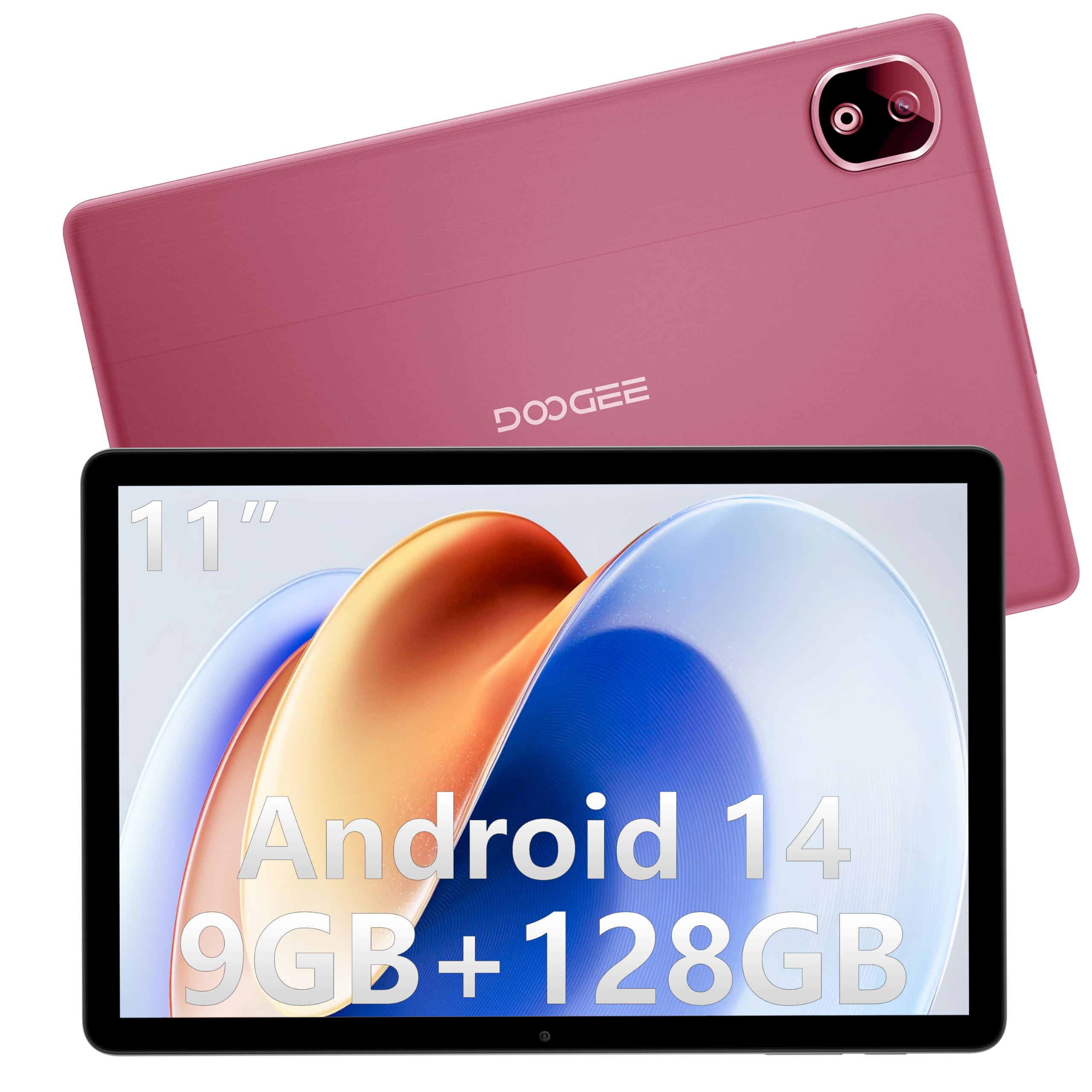DOOGEE T30E タブレット 11インチ Wi-Fi モデル Amazon.co.jp: 【タブレット 11インチ2024初登場】DOOGEE T30E