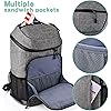 Product Photo 6