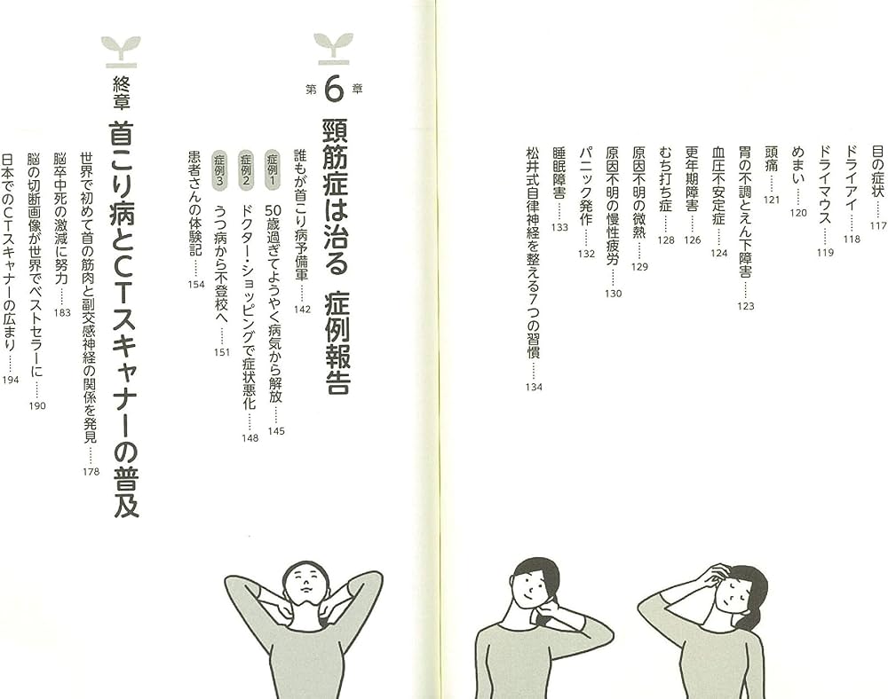 81g7rKZm08L._AC_UF1000,