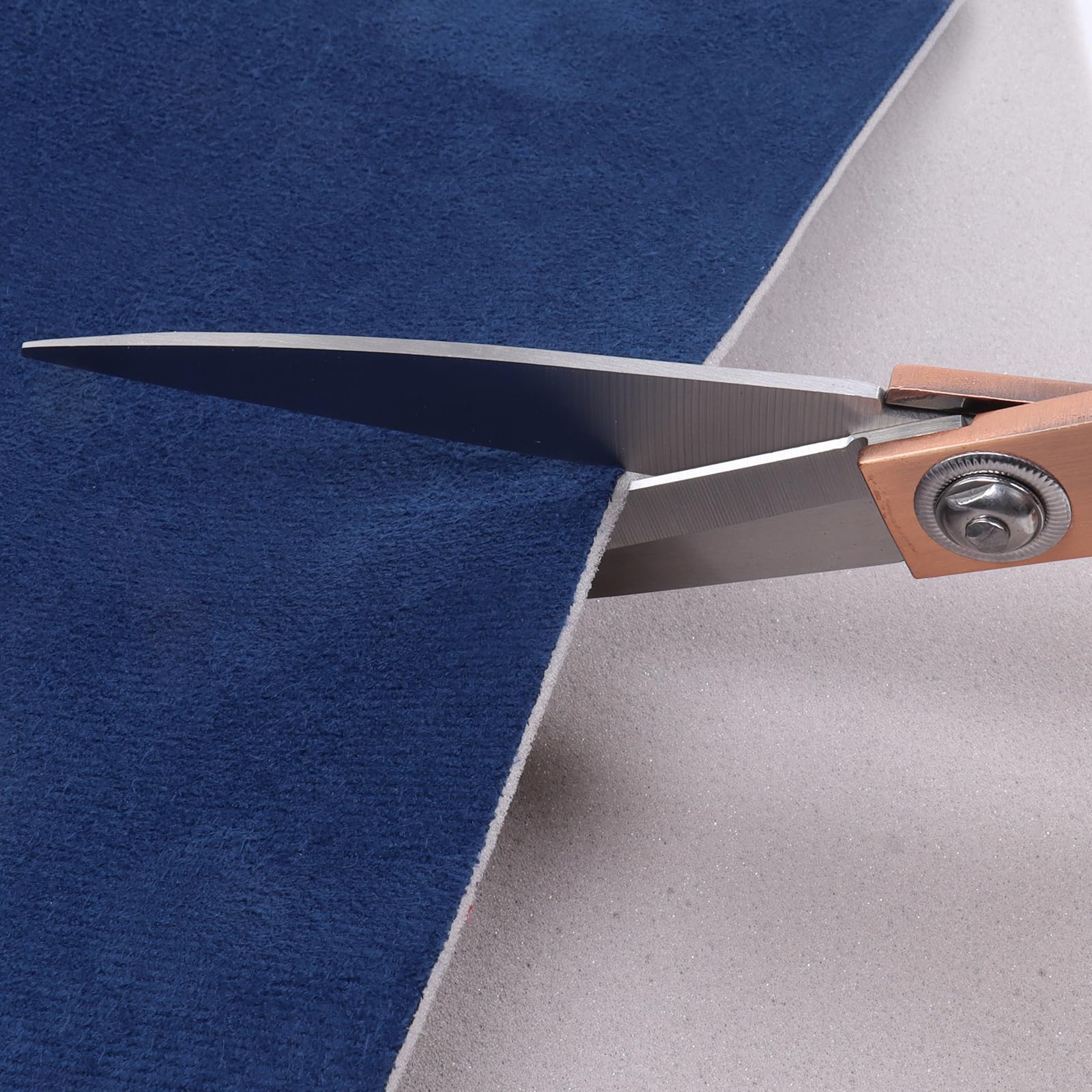 Headliner Fabric 36 L×60 W Soft Suede Headliner Jamaica