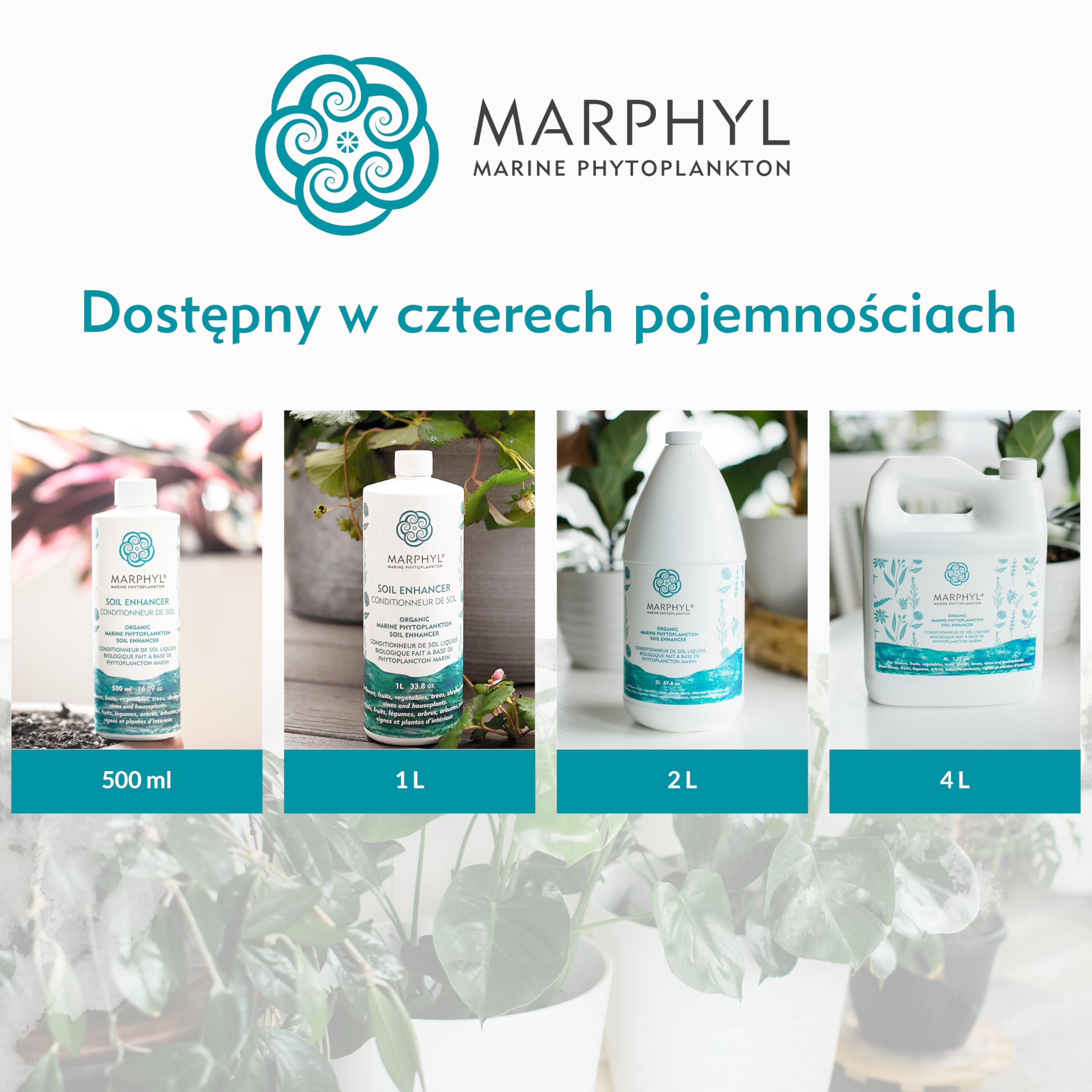 MARPHYL