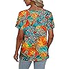 Product Photo 4
