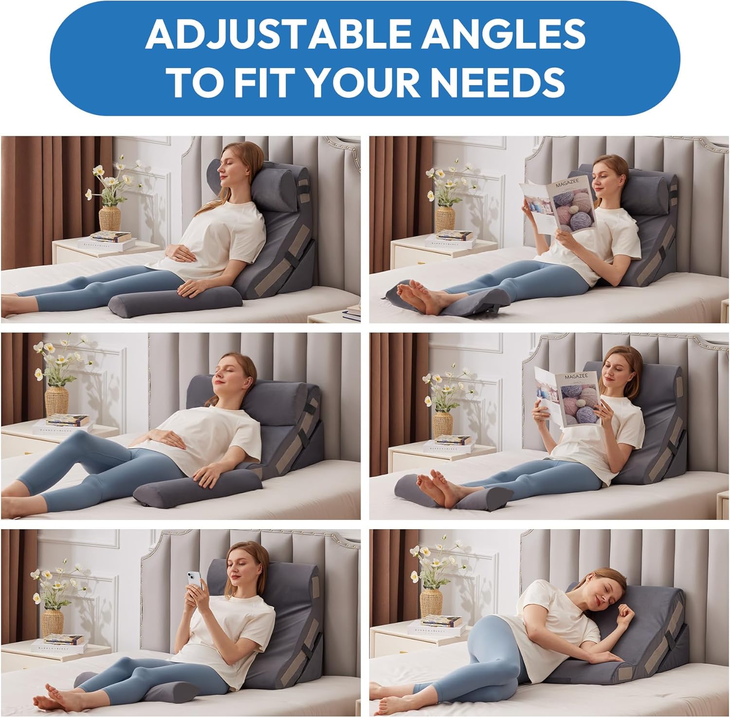 https://m.media-amazon.com/images/I/81g7vBnCqeL._AC_SL1500_.jpg