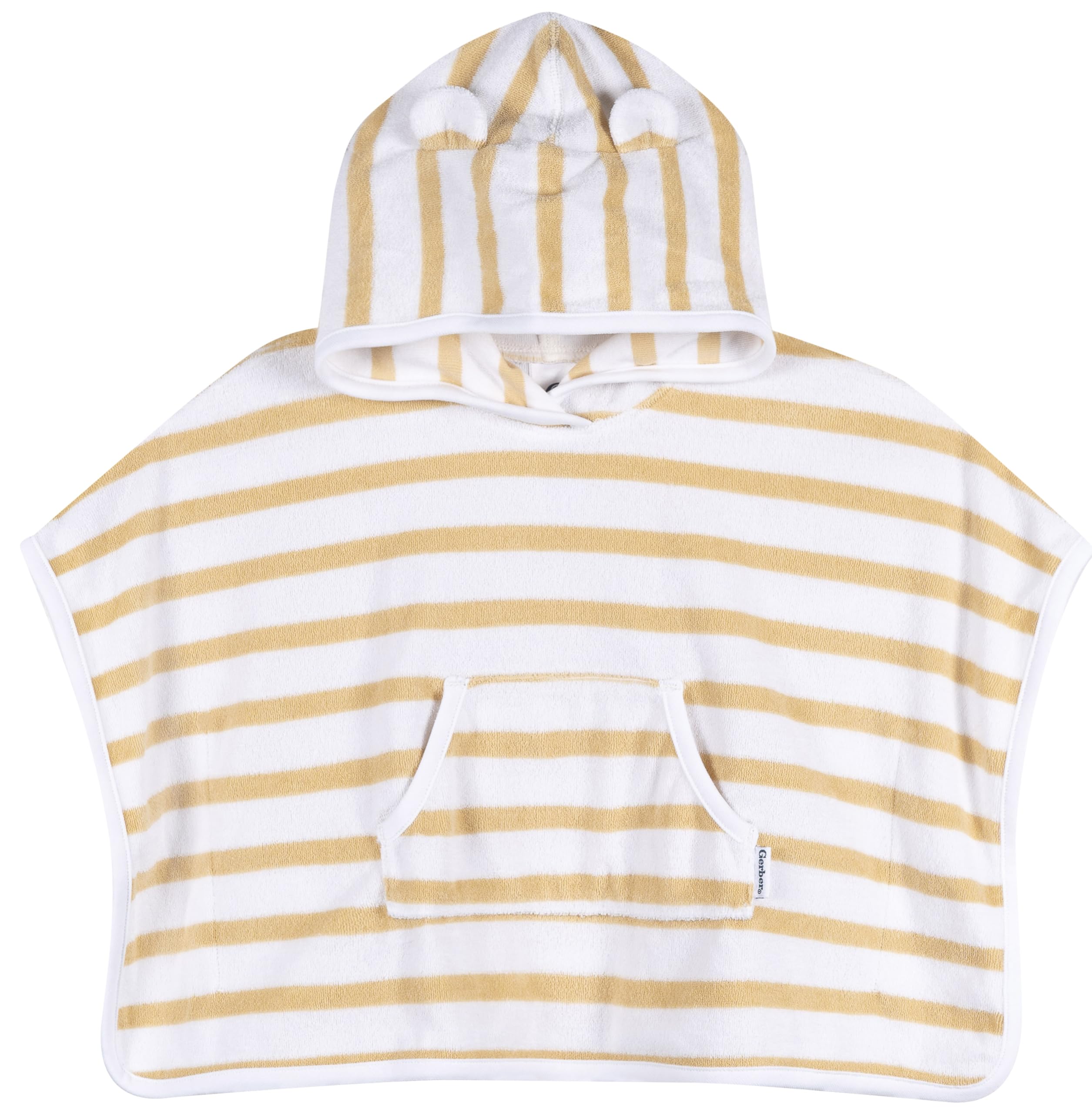 Gerber Baby Swim Coverup