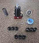 Review Image by Brandon