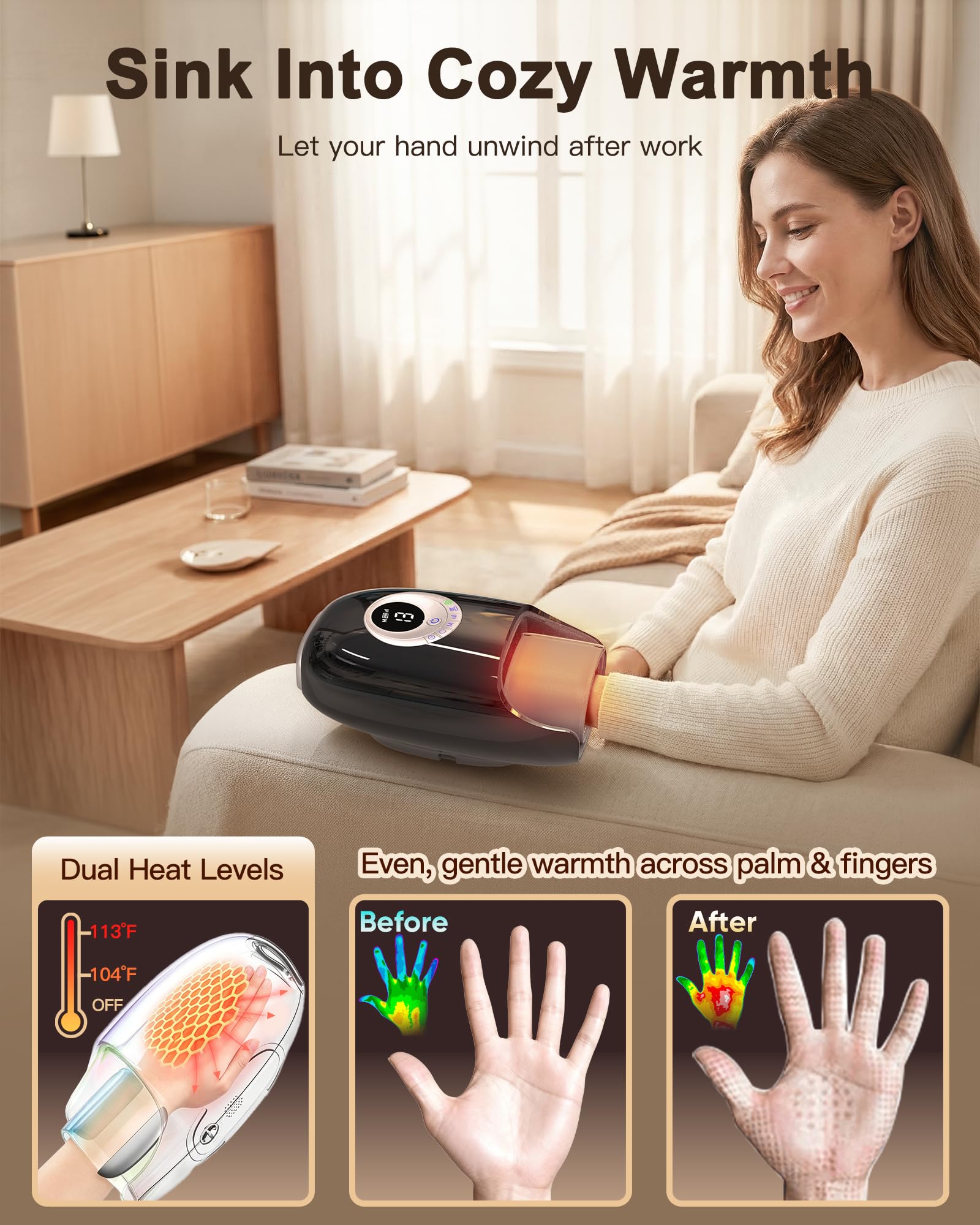https://m.media-amazon.com/images/I/81g7wscDMjL.jpg