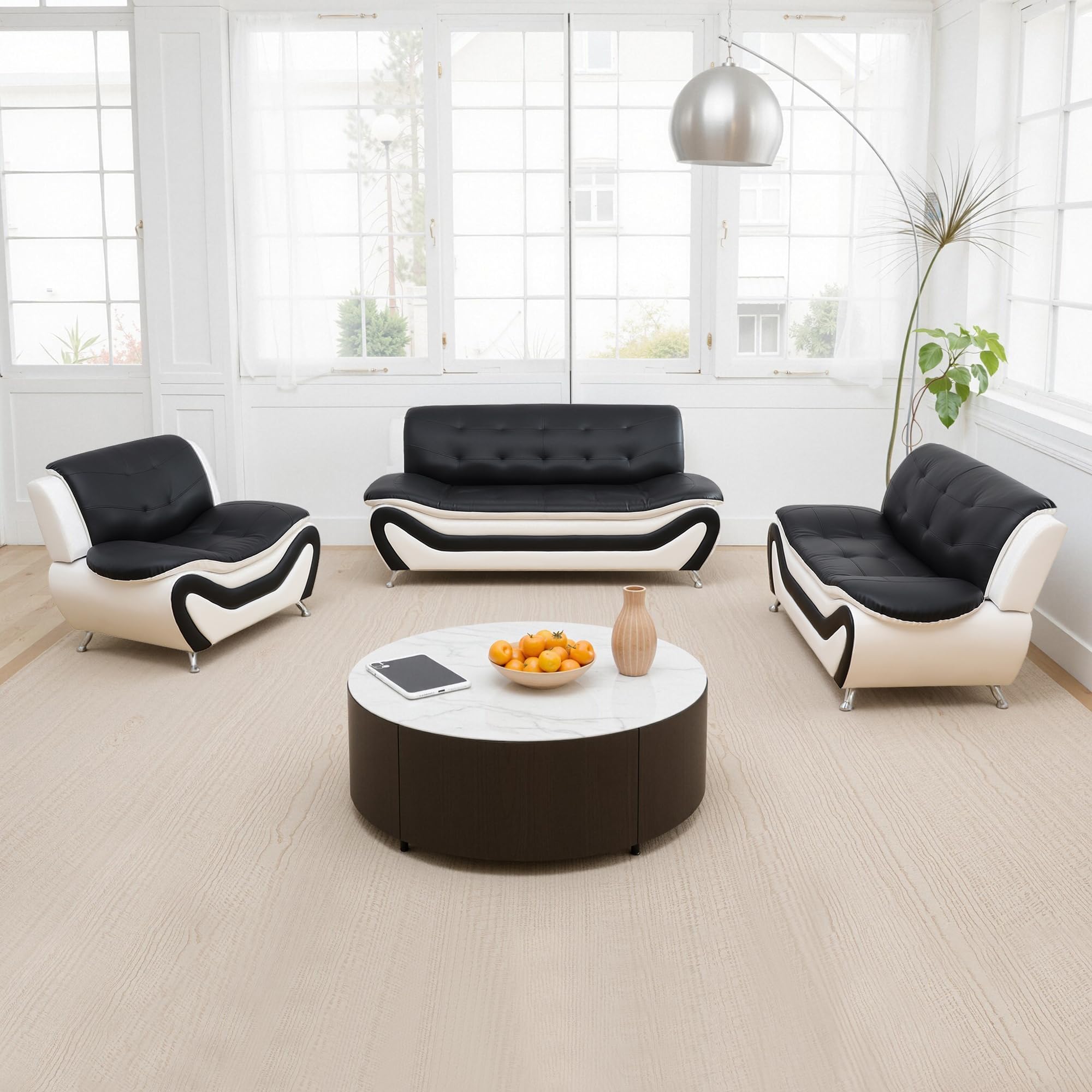 G0828-03★SCETEE ルームディフィーザー 本体　3点セット G0828-03☆SCETEE ルームディフィーザー 本体 3点セット G0828-03