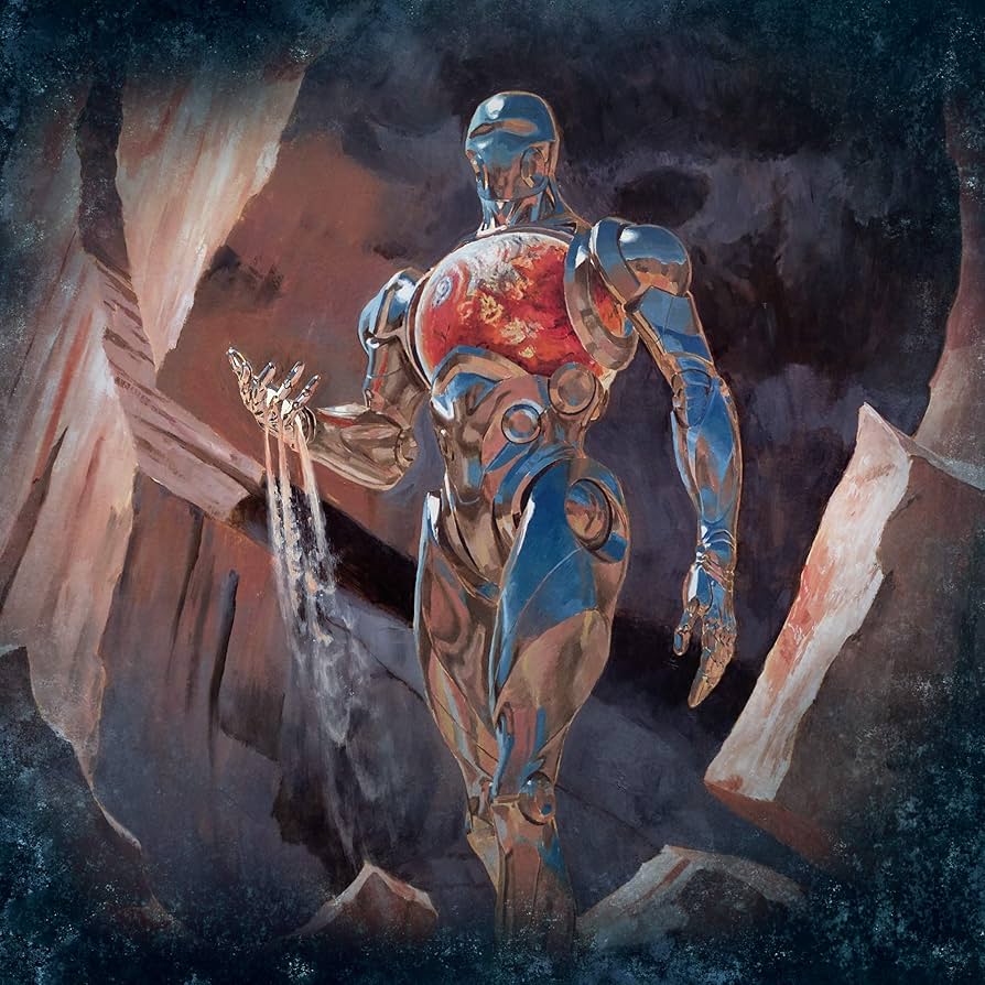 MTG マジック:ザ・ギャザリング 基本セット2021(M21) コレクター・ブースターパック 日本語版 12パック入り (BOX) 1パック)《基本セット2021コレクター・ブースターパック〇日本語