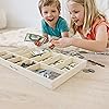 Product Photo 9