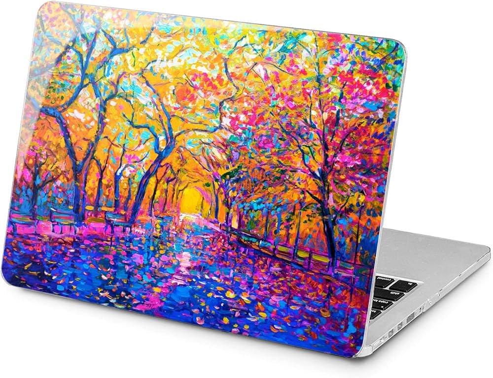 美品 MacBook Pro 16インチ 32GB Adobe&CAD設計 New Macbook Pro 16 Inch Free Mockups - uistore.design