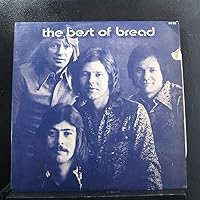 Vista 1 de The Best of Bread