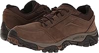 Vista 14 de Merrell Men's Moab Adventure Lace Hiking Shoe