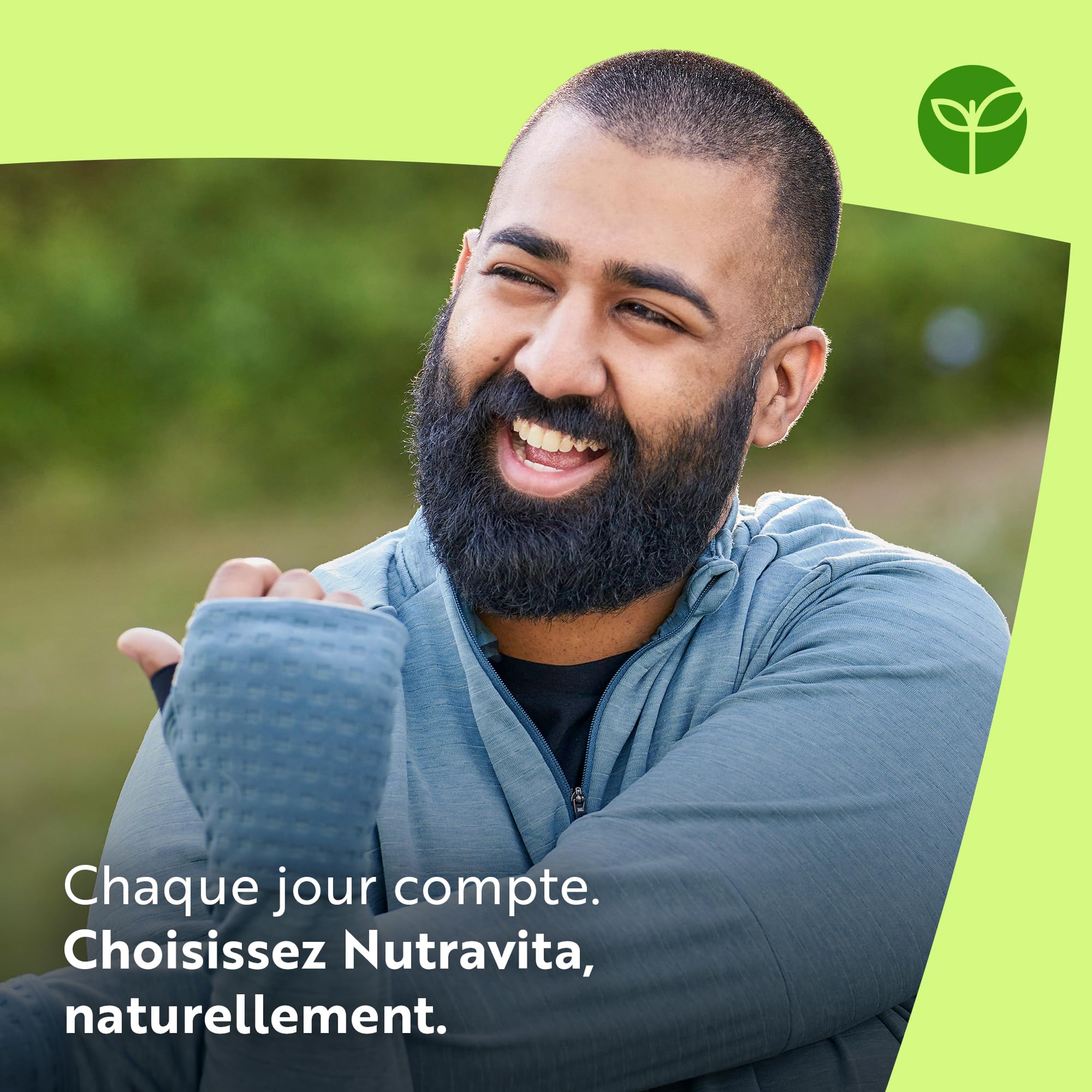 Fenugrec Bio 2250mg par dose de 3 Capsules, jusqu'à 8 mois d'Approvisionnement - 240 Fenugrec Gelule Véganes - 1-3 Capsules par Jour, Complement Alimentaire Fait en Angleterre - Nutravita