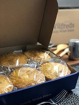 Wilfreds Deliciously Savory Beef And Leek Pies With | FindTheDeal