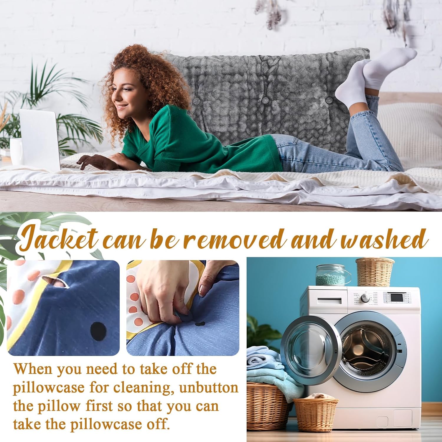 https://m.media-amazon.com/images/I/81g84+8xbHL._AC_SL1500_.jpg