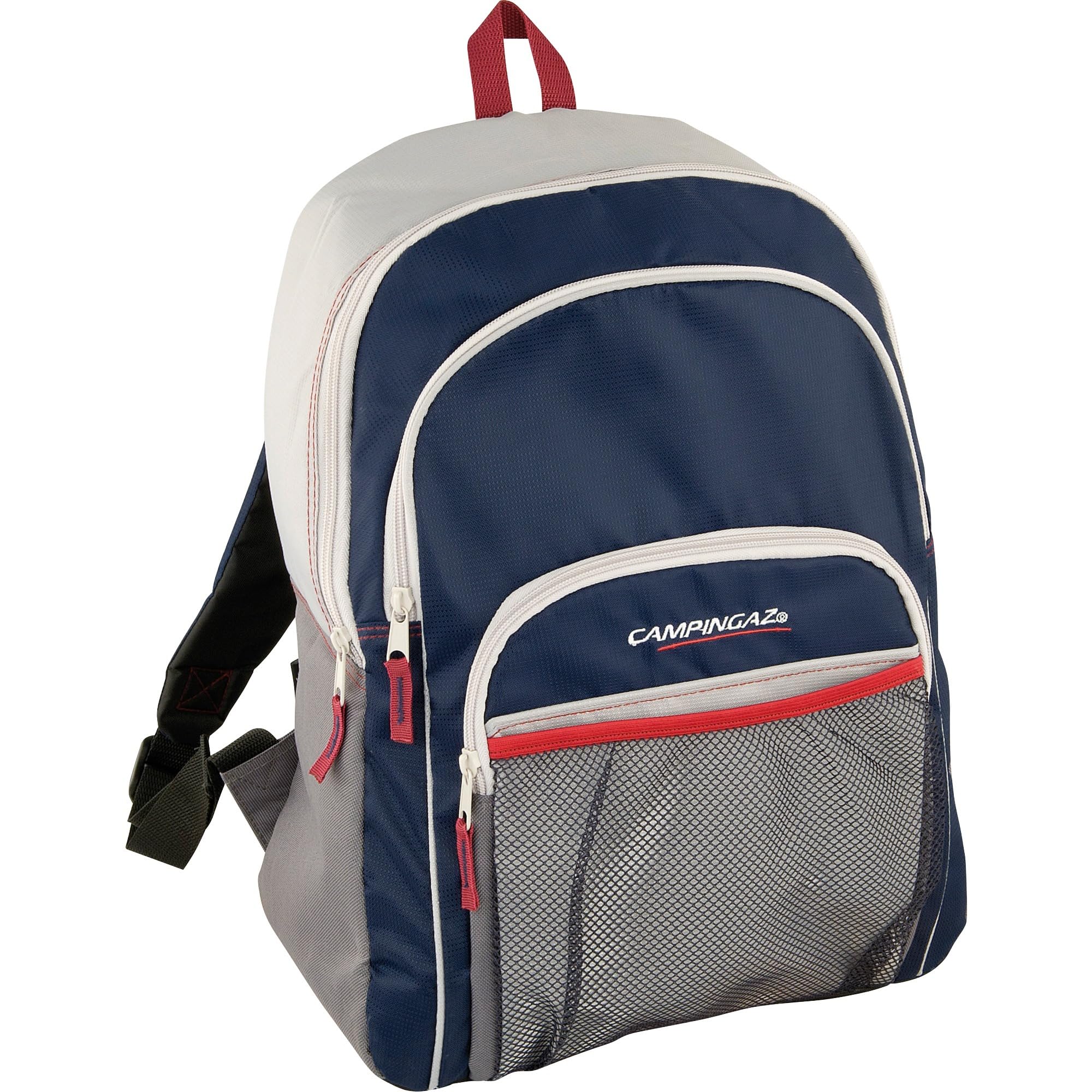 Campingaz Backpack Sac à dos isotherme Bleu Foncé 14 L