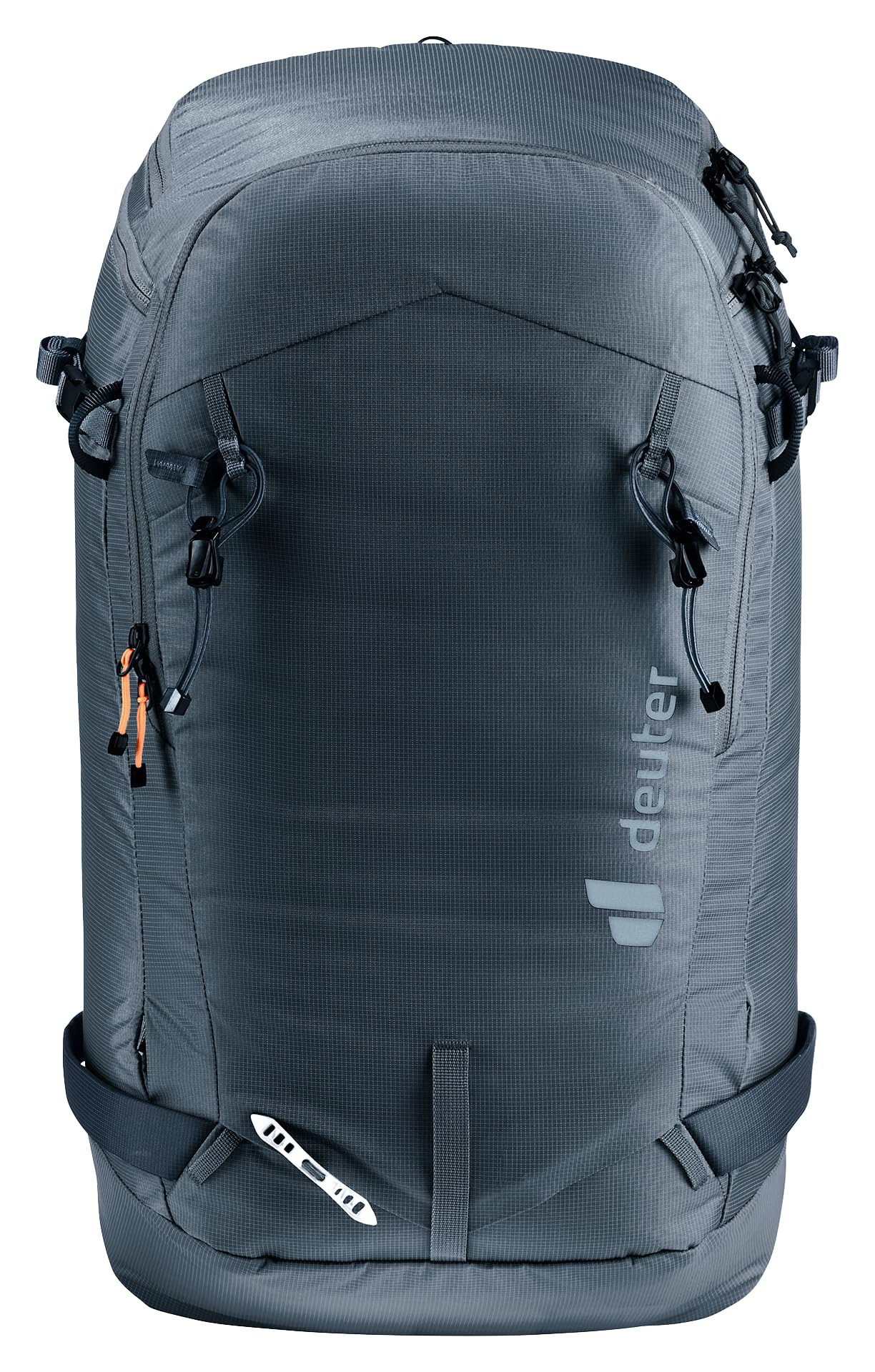 Deuter Freerider Pro 30+10 SL Mochila de esquí para mujer