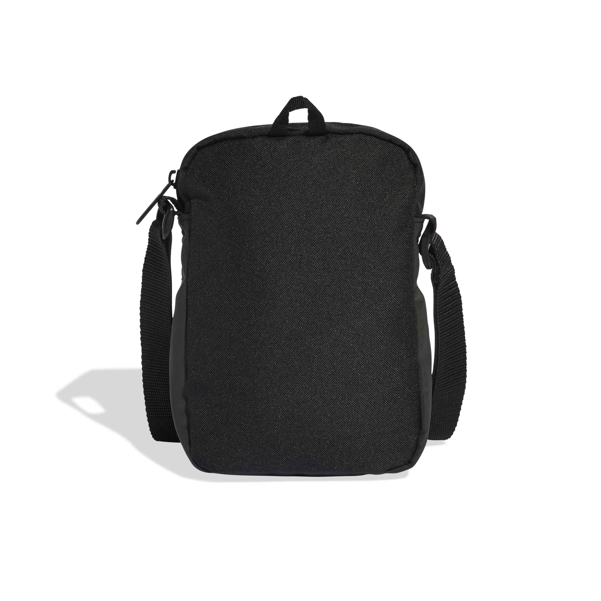 adidas Adidas Power Organizer ORGANISATEUR Mixte (lot de 1)