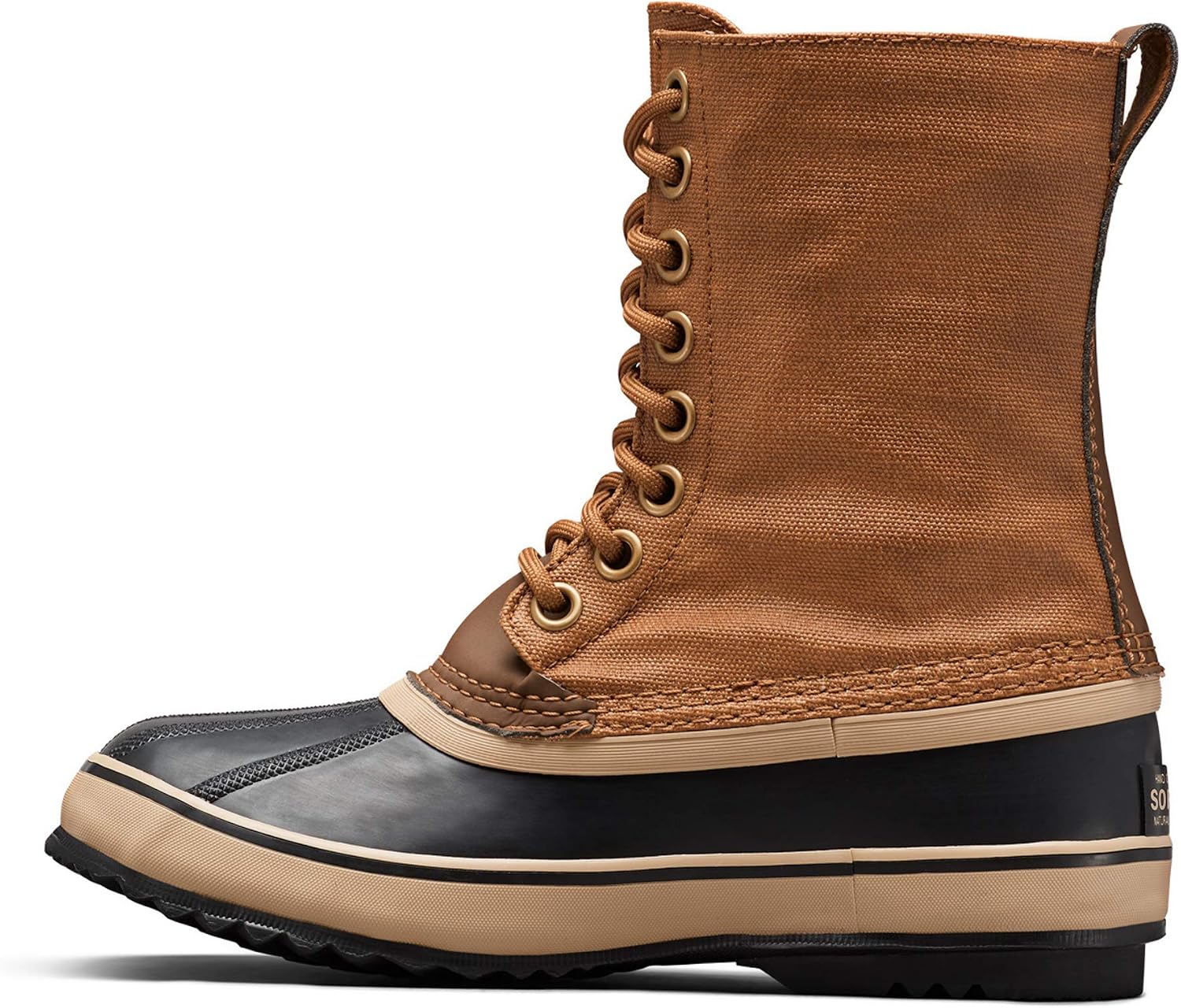 SOREL - Women's 1964 LTR Waterproof Winter Boot