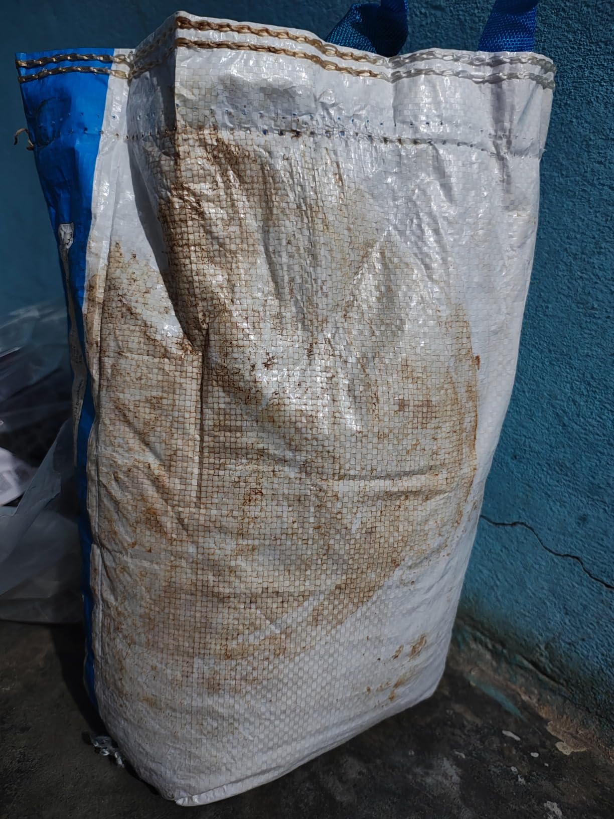 Double Horse Kuruva Rice 10Kg | Cherumani Rice |Gluten Free| White Rice ...