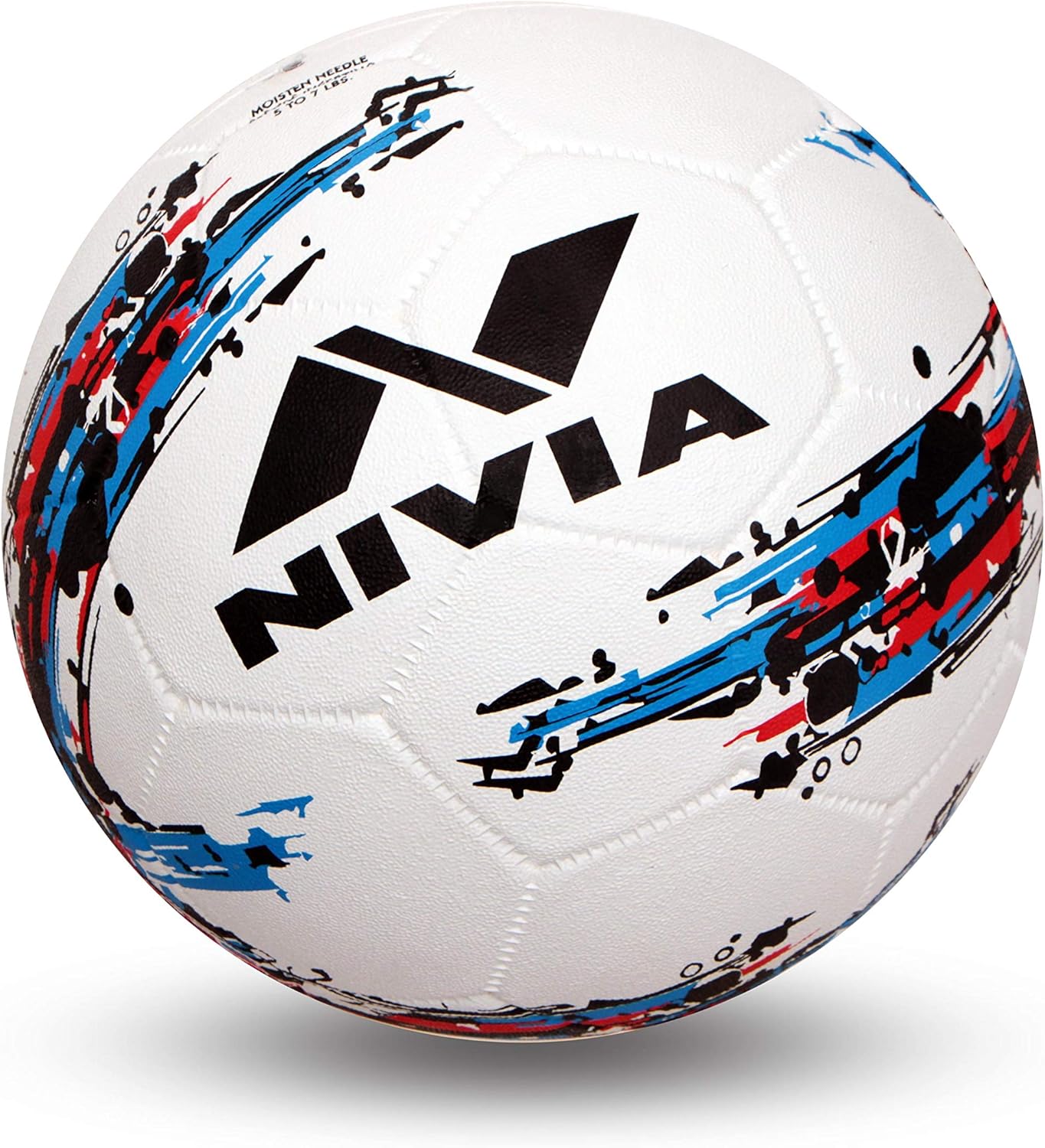 ultimatum boxing gloves