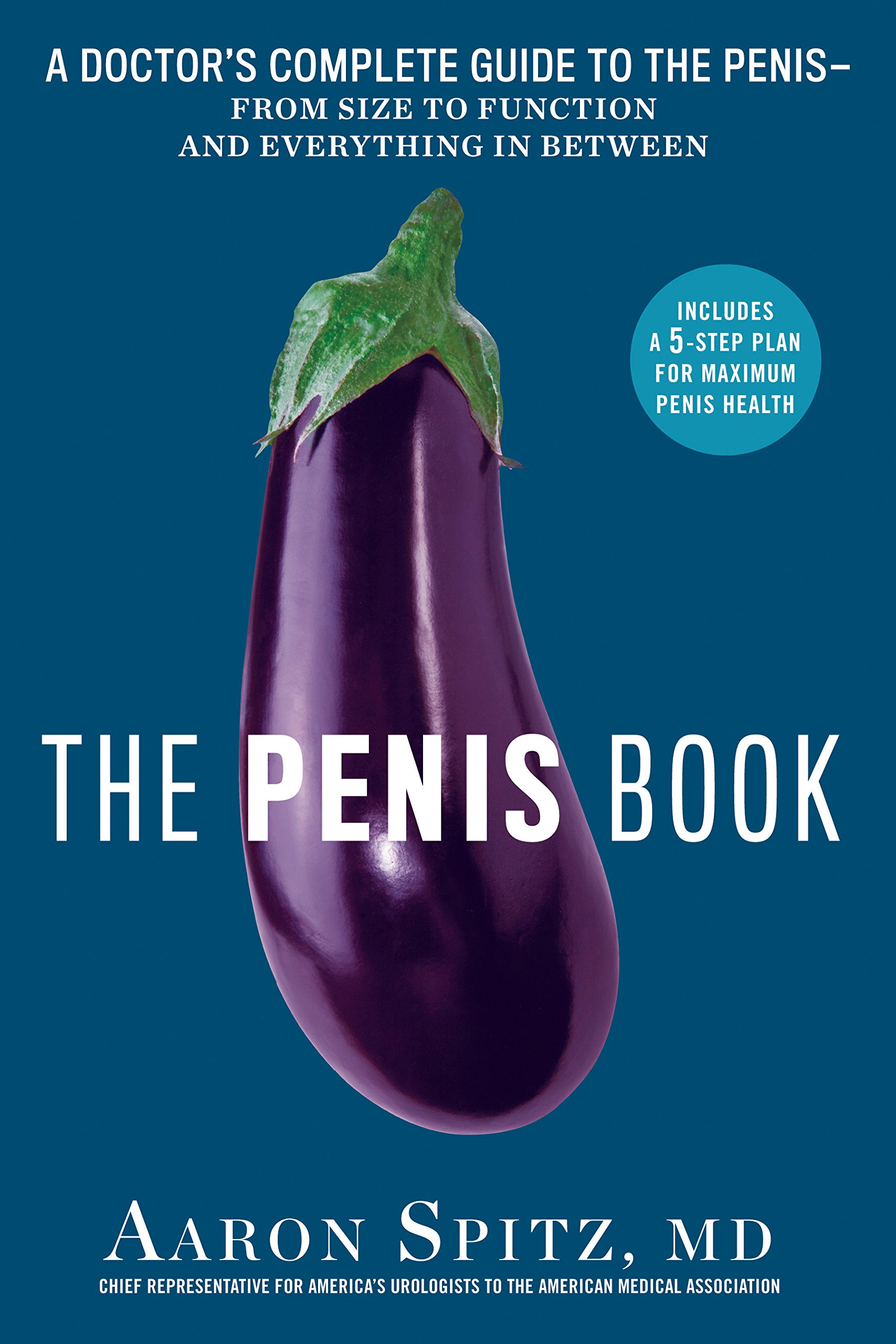 The Complete Guide To Penis Size At Age 16 - nlxpj7g