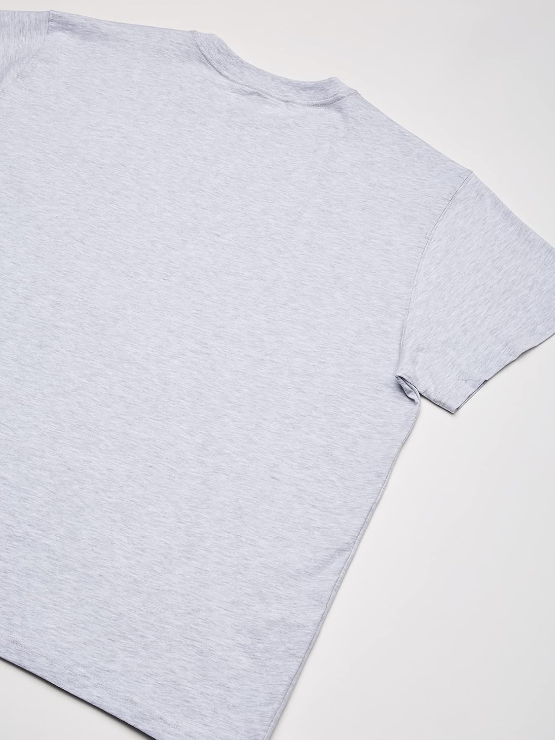 Dickies Men's Heavyweight Crew Neck Short Sleeve Tee - Picture 127 of 127