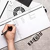 Product Photo 7