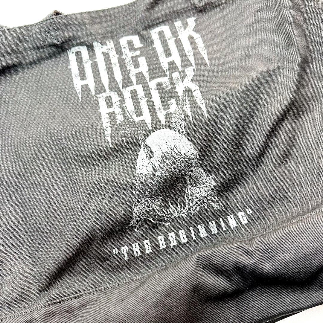 ONE OK ROCK ケース カラビナ 新品未開封 グッズ Amazon.co.jp: ONE OK ROCK渚園 スマホ ショルダー マルチケース