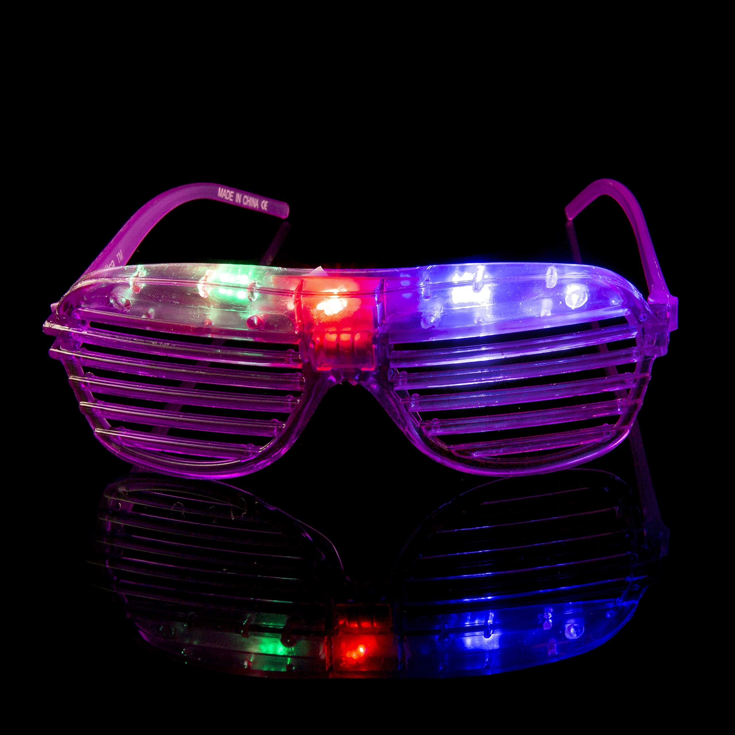 View 6