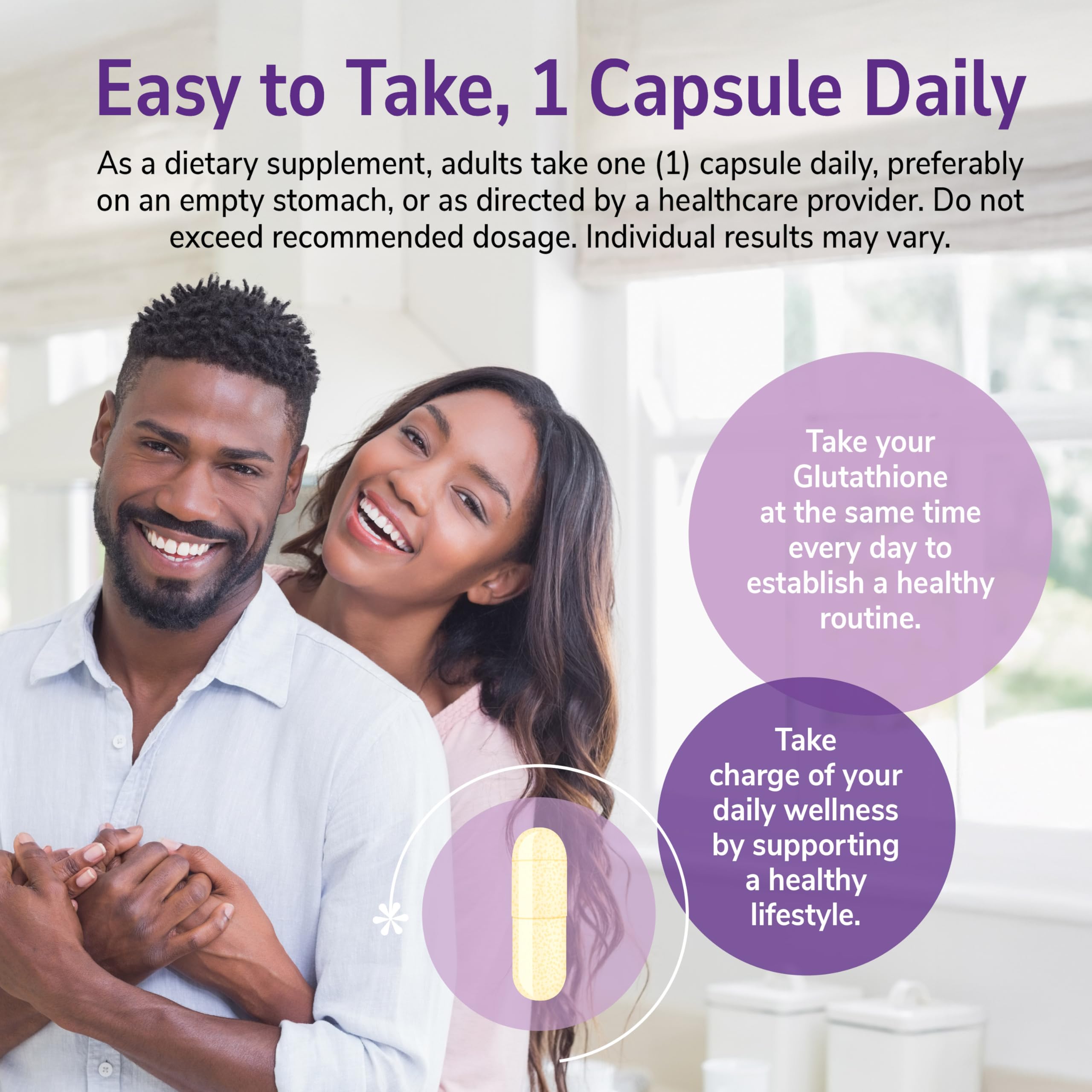 list of glutathione approved by fda List of Glutathione Approved by Fda Philippines 2024